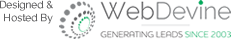 webdevine.co.za - web design, graphic design, printing, internet, hosting, annual reports, logo design, business card design, web site, web development, email
